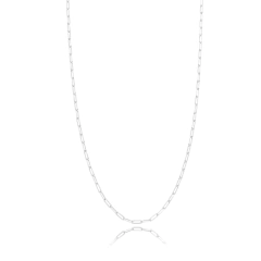 CORRENTE MASCULINA CART FINA BANHO OURO 18K en internet