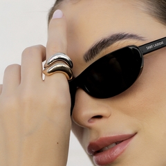 ANEL ONDA LISO MAX AJUSTÁVEL - buy online