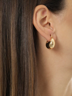 BRINCO ARGOLA ABAULADA BOLA en internet