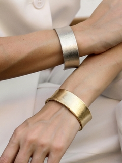 BRACELETE MAX AJUSTÁVEL FOSCO - buy online