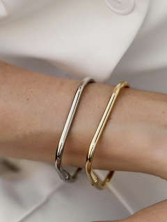 BRACELETE QUADRADO en internet