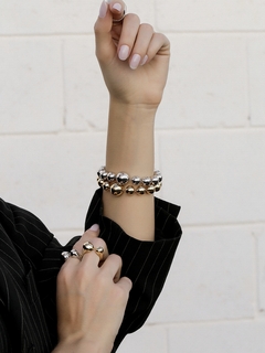 PULSEIRA ESFERAS STYLE - buy online