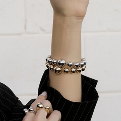 MIX PULSEIRA ESFERAS STYLE DUO en internet
