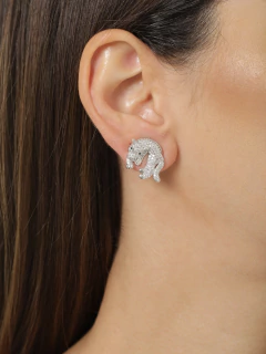 BRINCO LEOPARDO CRAVEJADO RODIO en internet