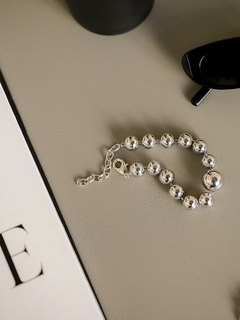 PULSEIRA ESFERAS STYLE on internet
