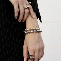 PULSEIRA ESFERAS STYLE