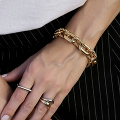 PULSEIRA ELOS MAX - buy online