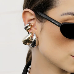 BRINCO GOTA MAX HAILEY G - comprar online