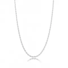 CHOKER CORDAO BAIANO L2,4 - online store