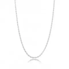 COLAR CORDÃO BAIANO 2,5MM 50CM - comprar online