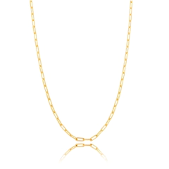 CORRENTE MASCULINA CART 3MM en internet