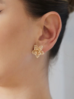 BRINCO FLOR DE LOTUS na internet