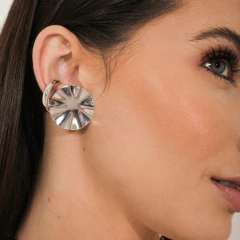 BRINCO LISO EFEITO FLUIR