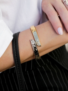 BRACELETE DUO ORGÂNICO en internet