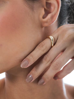 ANEL ONDA LISO MAX AJUSTÁVEL en internet