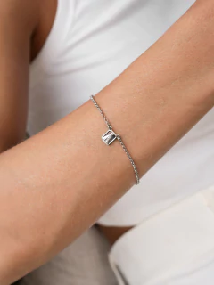 PULSEIRA ESCAPULARIO NOSSA SENHORA - tienda online