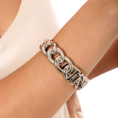 Imagem do BRACELETE MAX ELOS