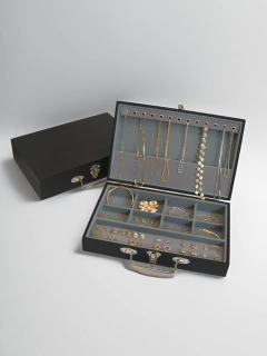 KIT MALETA MASTER - loja online