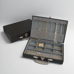 KIT MALETA MASTER - comprar online