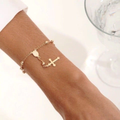 PULSEIRA TERCO M - comprar online