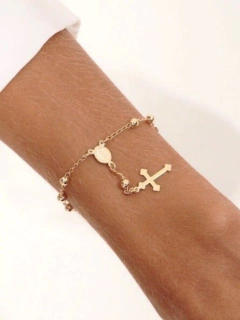 PULSEIRA TERCO M en internet