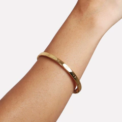 BRACELETE INSPIRACAO JOALHERIA - buy online