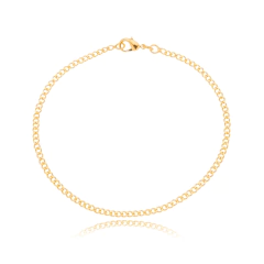 TORNOZELEIRA GRUMET FINA - buy online