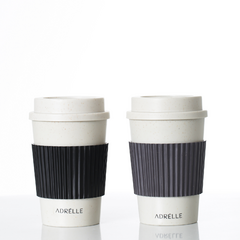 Copo de café Adrélle