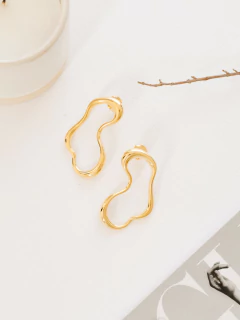 BRINCO ORGANICO VAZADO STYLE - online store