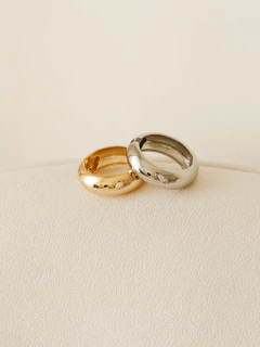 BRACELETE MAXI BOLD