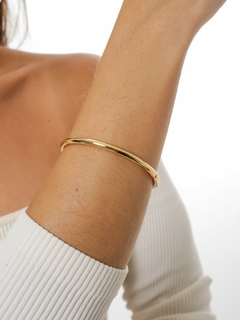 BRACELETE ARGOLA LISA - tienda online