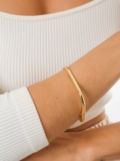 BRACELETE QUADRADO - comprar online