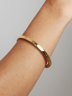 BRACELETE INSPIRACAO JOALHERIA on internet