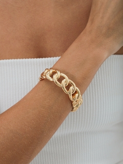 BRACELETE MAX ELOS - tienda online