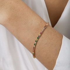 PULSEIRA RIVIERA COLOR 2,5