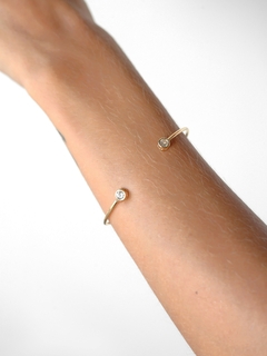 BRACELETE PONTO DE LUZ en internet