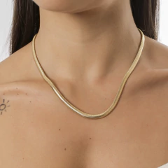 COLAR MALHA 5MM - buy online