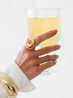 ANEL DREAM MAX AJUSTÁVEL on internet