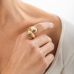ANEL DUPLO GOLD