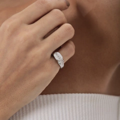 ANEL BOSS AJUSTAVEL - comprar online