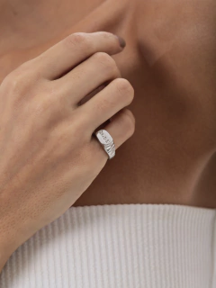 ANEL BOSS AJUSTAVEL en internet