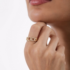 ANEL ELOS LISOS E CRAVEJADO - buy online