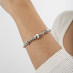 PULSEIRA MORANGO COM ESFERAS on internet