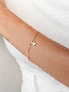 PULSEIRA ESCAPULARIO NOSSA SENHORA na internet