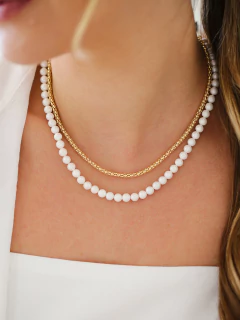 COLAR PIPOCA CELEBRATE en internet