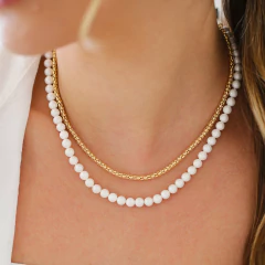 COLAR PIPOCA CELEBRATE - comprar online