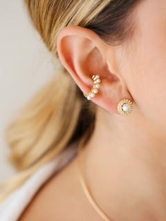 PIERCING PEROLA SHELL - buy online