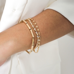 PULSEIRA MINIMALISTA CANUDO - buy online
