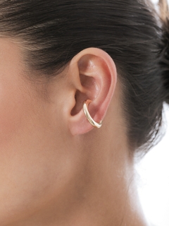 PIERCING FAKE TUBO LISO G en internet