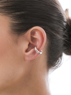 PIERCING FAKE TUBO LISO P en internet